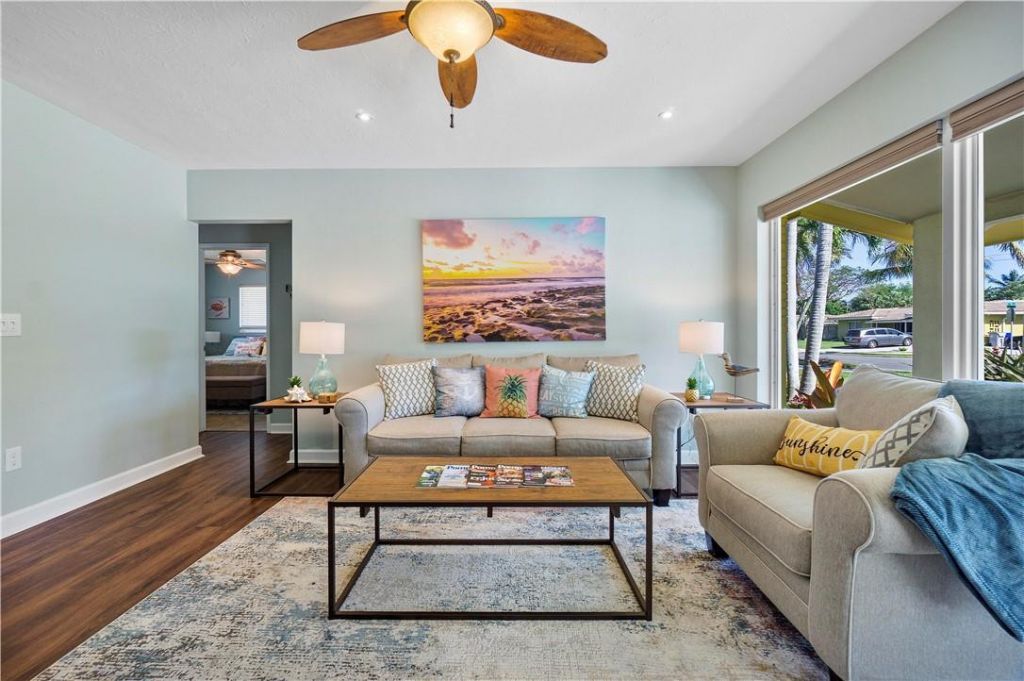 161 SE 5th Court, Pompano Beach, FL 33060 Photo