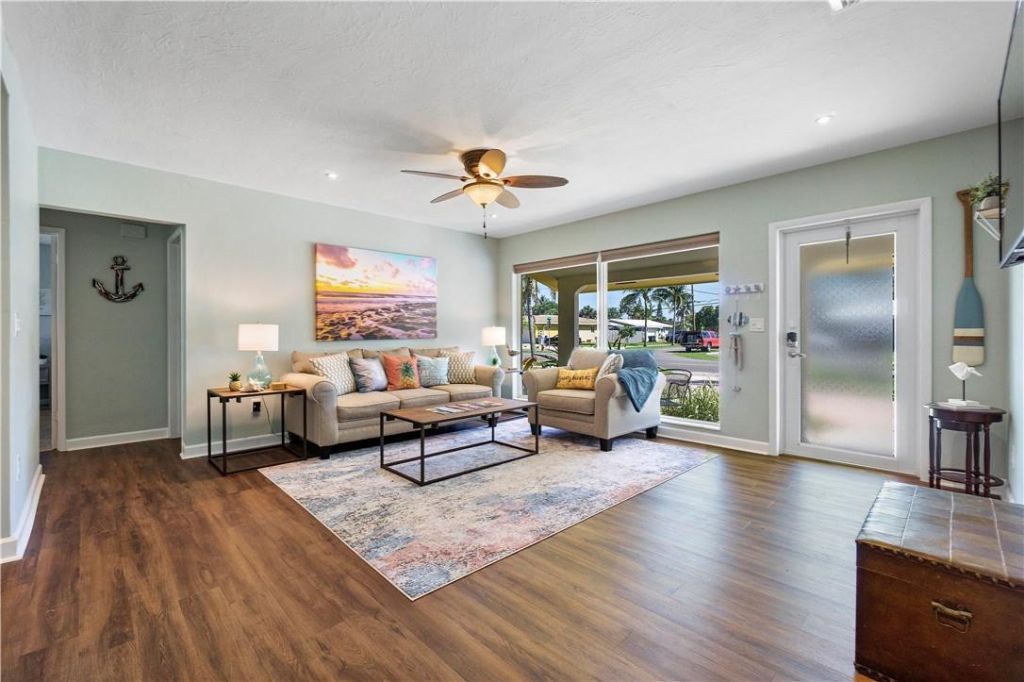 161 SE 5th Court, Pompano Beach, FL 33060 Photo