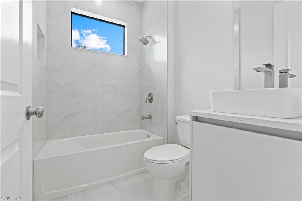 1745 Everglades Blvd S, Naples, FL 34117 Photo