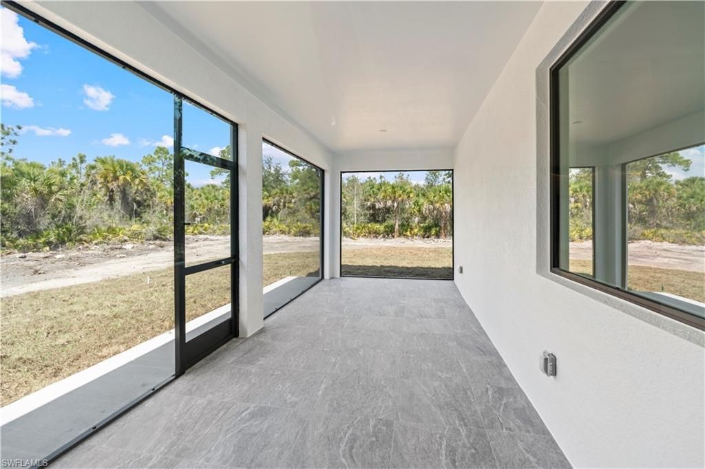 1745 Everglades Blvd S, Naples, FL 34117 Photo