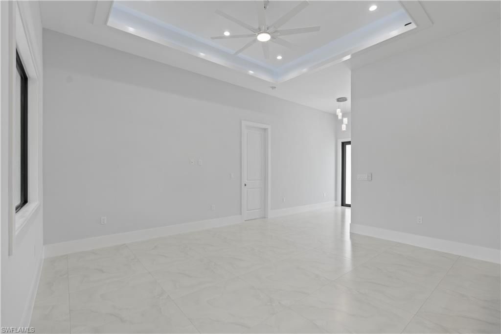 1745 Everglades Blvd S, Naples, FL 34117 Photo