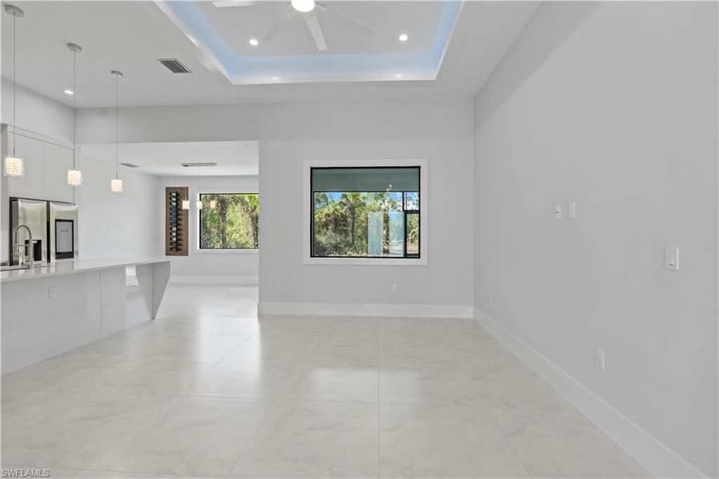 1745 Everglades Blvd S, Naples, FL 34117 Photo