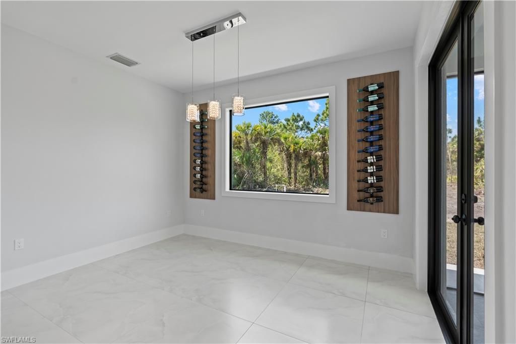 1745 Everglades Blvd S, Naples, FL 34117 Photo