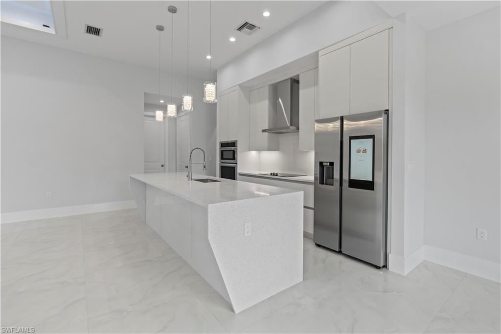 1745 Everglades Blvd S, Naples, FL 34117 Photo