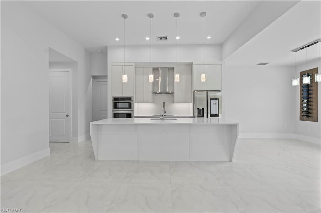 1745 Everglades Blvd S, Naples, FL 34117 Photo