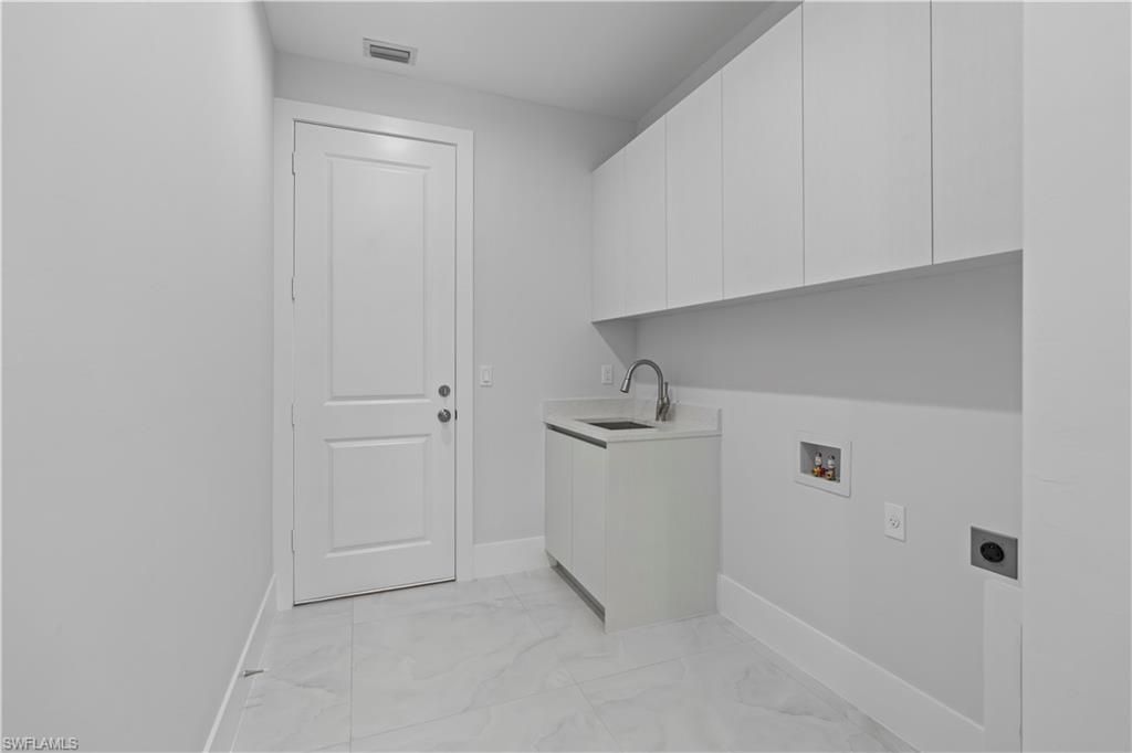 1745 Everglades Blvd S, Naples, FL 34117 Photo