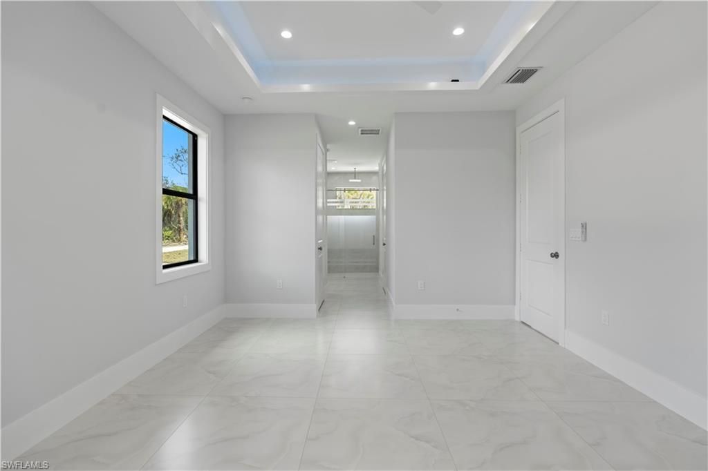 1745 Everglades Blvd S, Naples, FL 34117 Photo