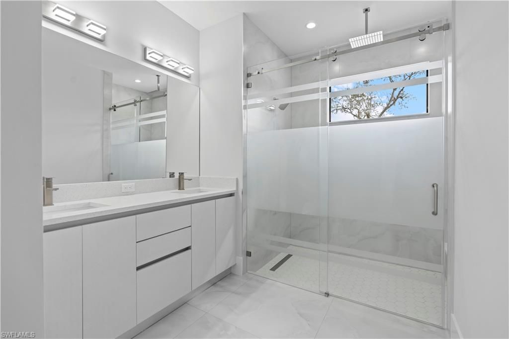 1745 Everglades Blvd S, Naples, FL 34117 Photo