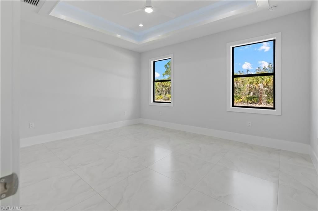 1745 Everglades Blvd S, Naples, FL 34117 Photo