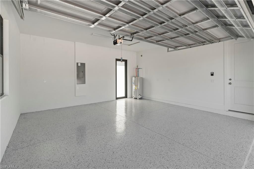 1745 Everglades Blvd S, Naples, FL 34117 Photo