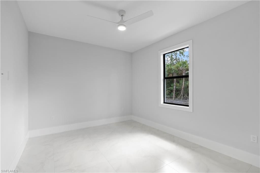1745 Everglades Blvd S, Naples, FL 34117 Photo