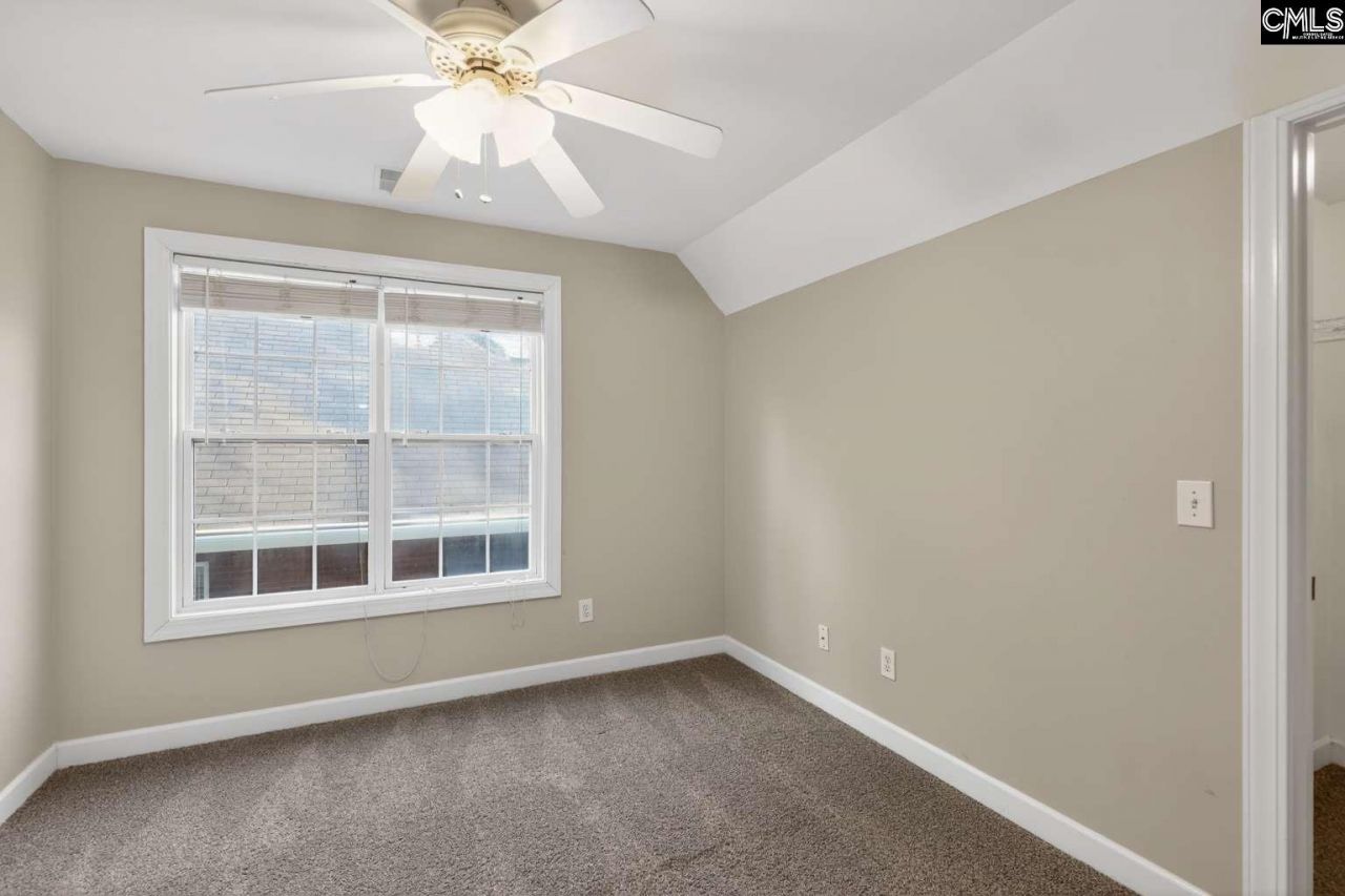 5416 Magnolia Park Circle  Photo 14