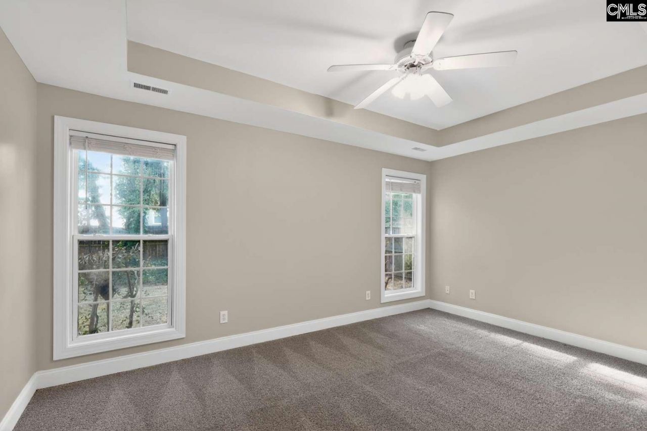 5416 Magnolia Park Circle  Photo 15