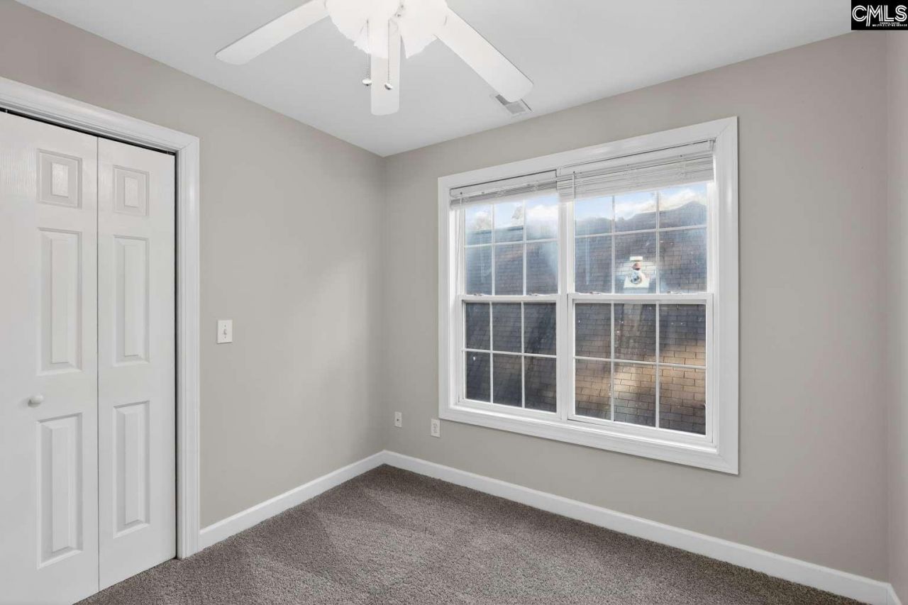 5416 Magnolia Park Circle  Photo 17