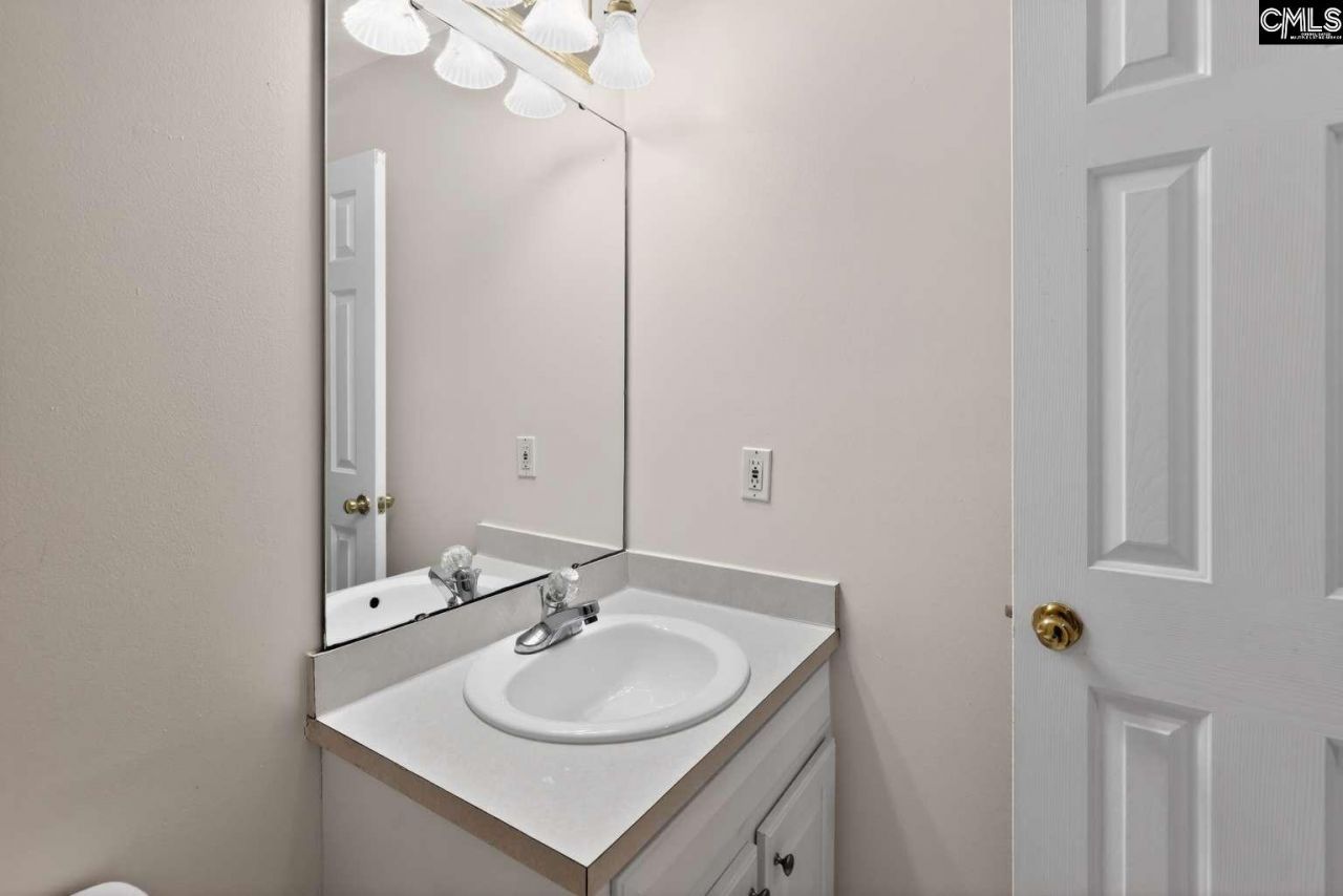 5416 Magnolia Park Circle  Photo 18