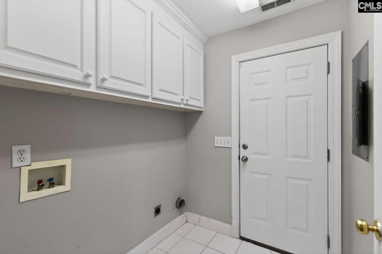 5416 Magnolia Park Circle  Photo 19