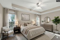 5416 Magnolia Park Circle  photo 4