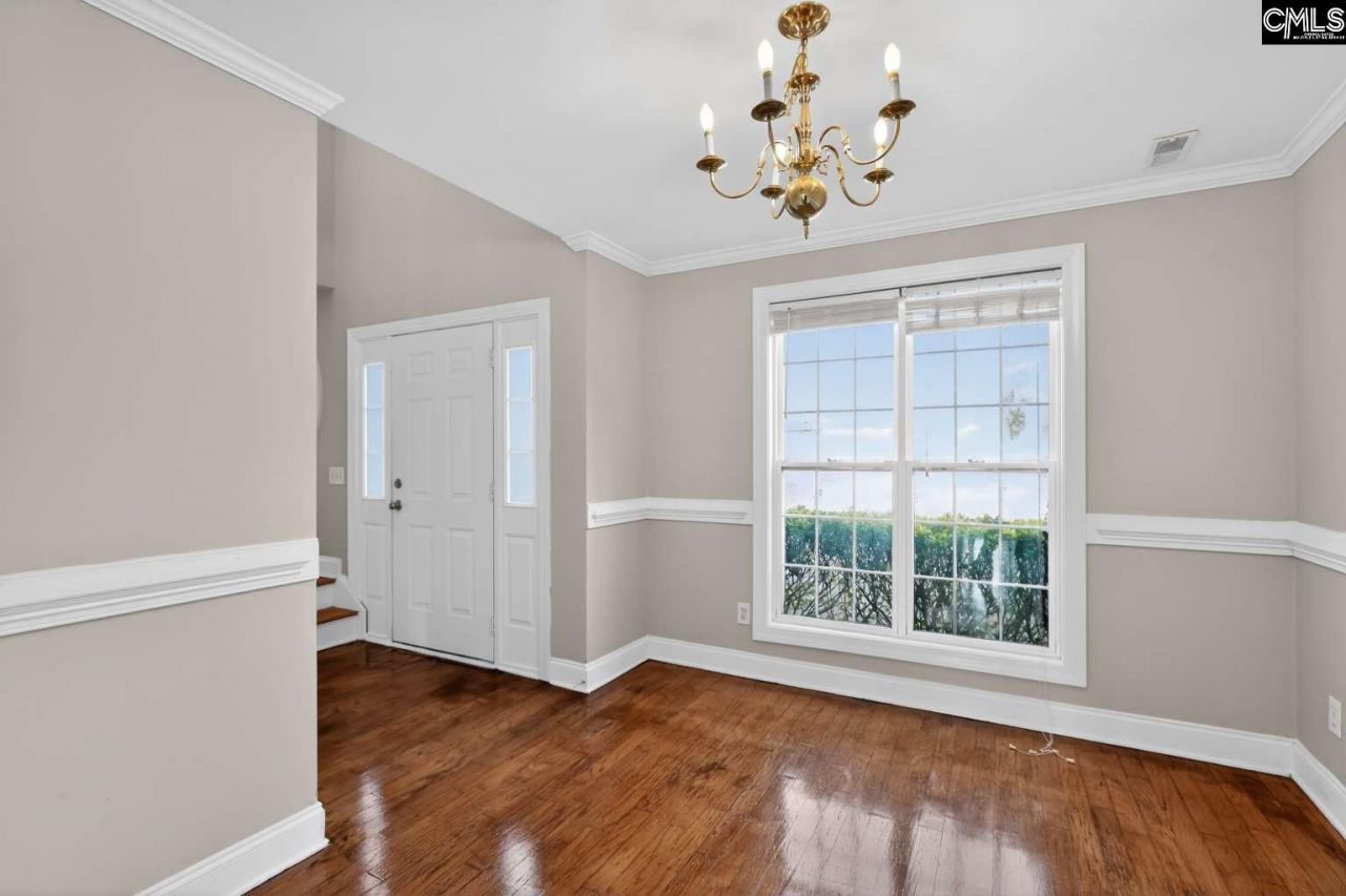 5416 Magnolia Park Circle  Photo 9