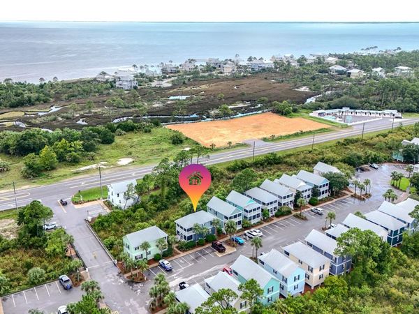 3050 W Highway 98 , Unit B8, Port St Joe, FL 32456