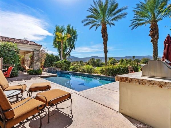 43497 Via Orvieto, Indian Wells, CA 92210