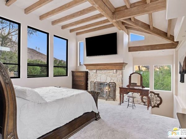 15911 Falls Creek Road, Whitewater, CA 92282