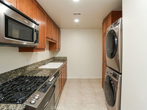 17168 Newhope Street, Unit 101, Fountain Valley, CA 92708