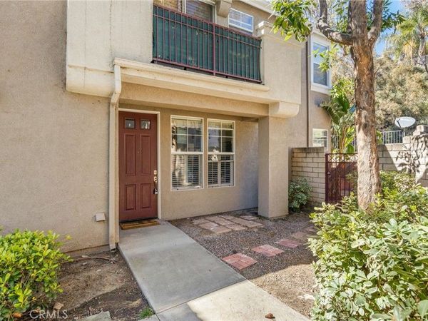 1593 Ismail Pl, Placentia, CA 92870