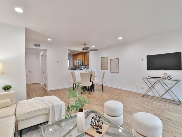 275 Chynoweth Avenue, San Jose, CA 95136