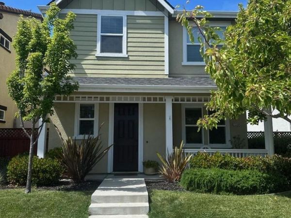 13305 Warren Avenue, Marina, CA 93933