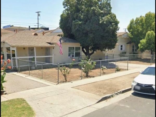 14634 Gilmore, Van Nuys, CA 91411