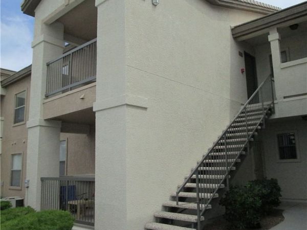 8000 W Badura Avenue , Unit 2099, Las Vegas, NV 89113