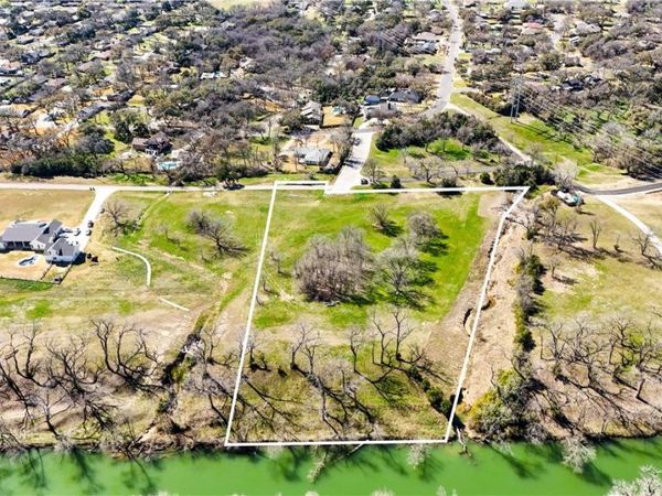 540 Guthrie Drive , Belton, TX 76513