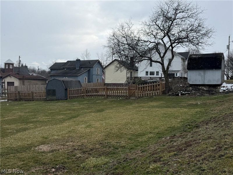 102 High Street, Bloomingdale, OH 43910 Photo 10