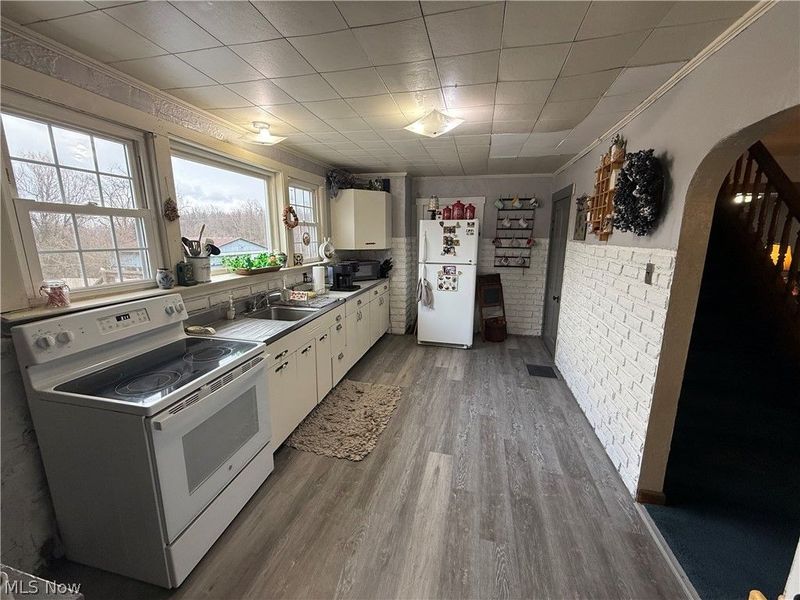 102 High Street, Bloomingdale, OH 43910 Photo 13