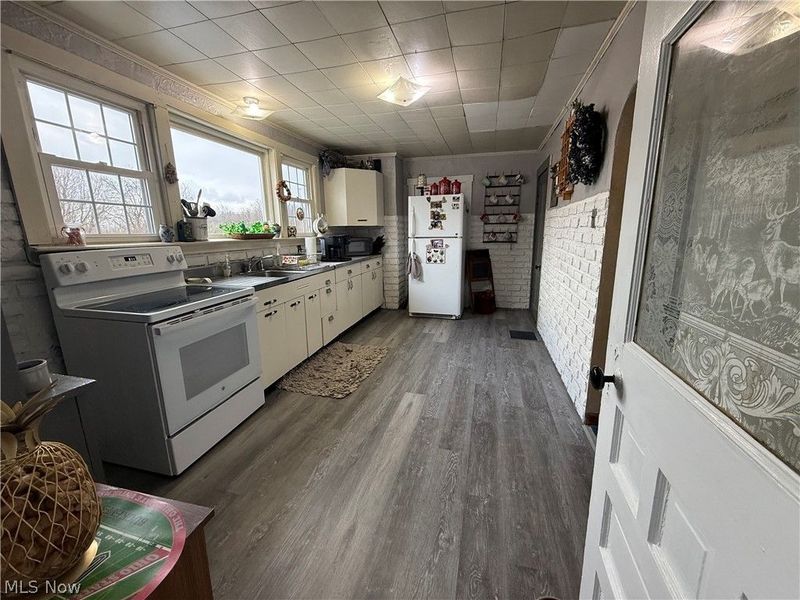 102 High Street, Bloomingdale, OH 43910 Photo 14