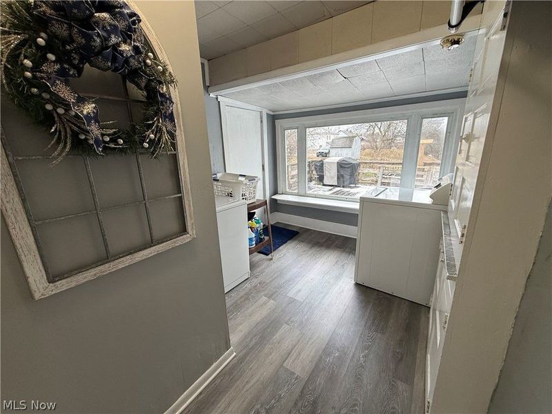 102 High Street, Bloomingdale, OH 43910 Photo 15