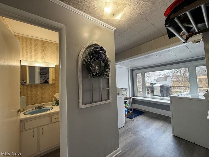 102 High Street, Bloomingdale, OH 43910 Photo 16