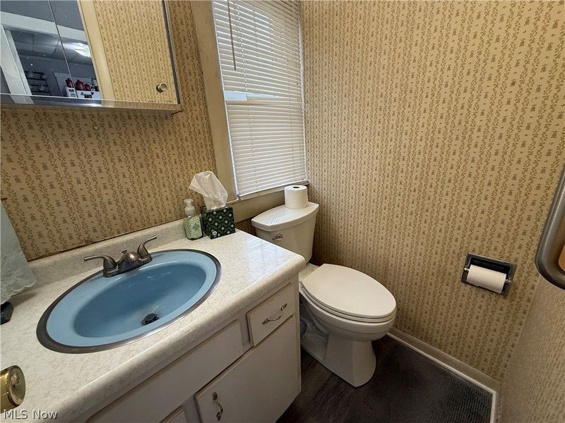 102 High Street, Bloomingdale, OH 43910 Photo 17