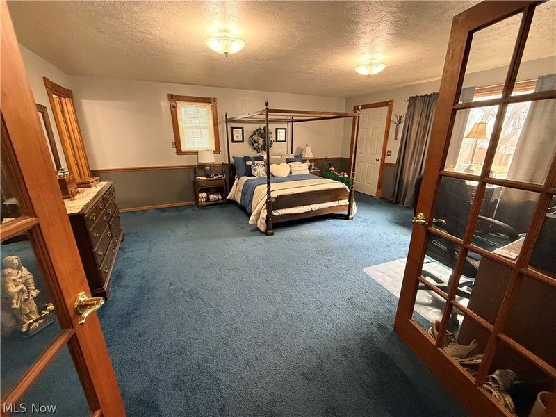 102 High Street, Bloomingdale, OH 43910 Photo 18