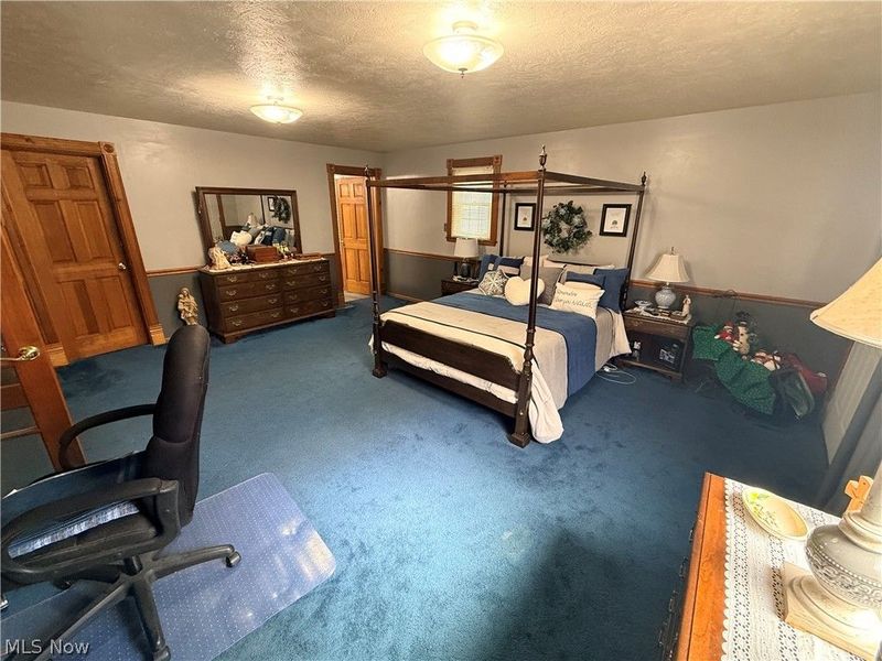 102 High Street, Bloomingdale, OH 43910 Photo 19