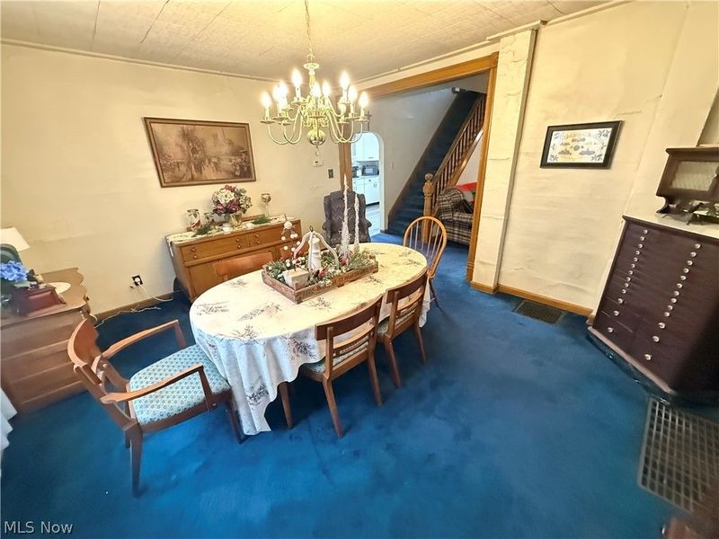 102 High Street, Bloomingdale, OH 43910 Photo 20