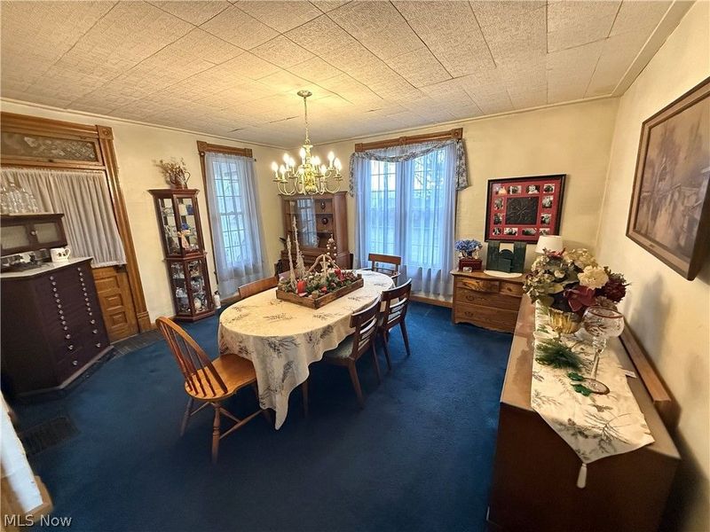 102 High Street, Bloomingdale, OH 43910 Photo 21