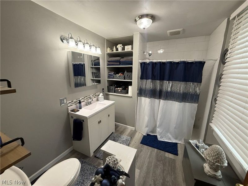 102 High Street, Bloomingdale, OH 43910 Photo 22