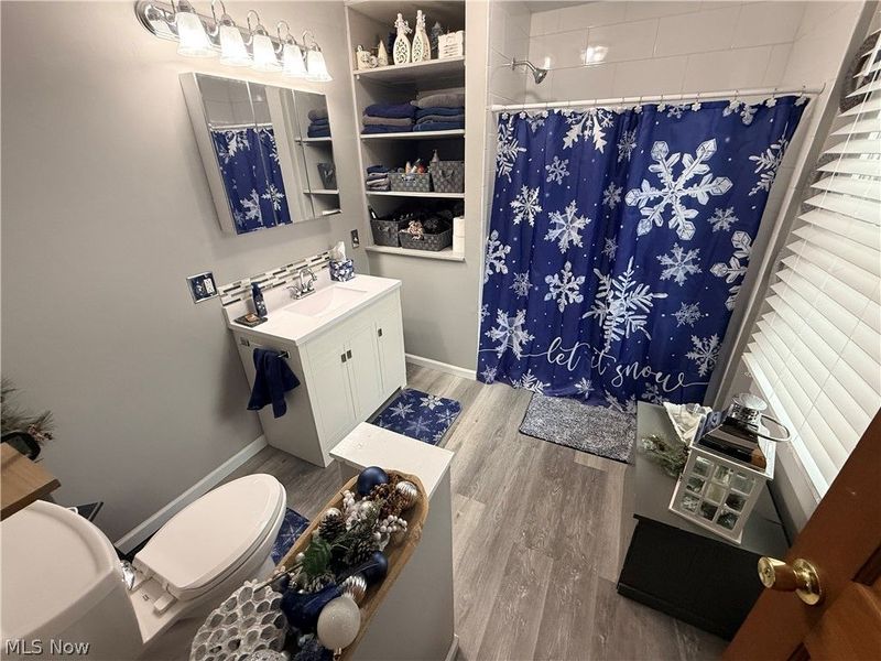 102 High Street, Bloomingdale, OH 43910 Photo 22