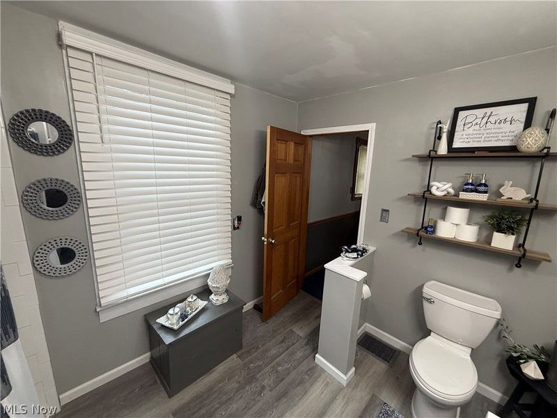 102 High Street, Bloomingdale, OH 43910 Photo 23