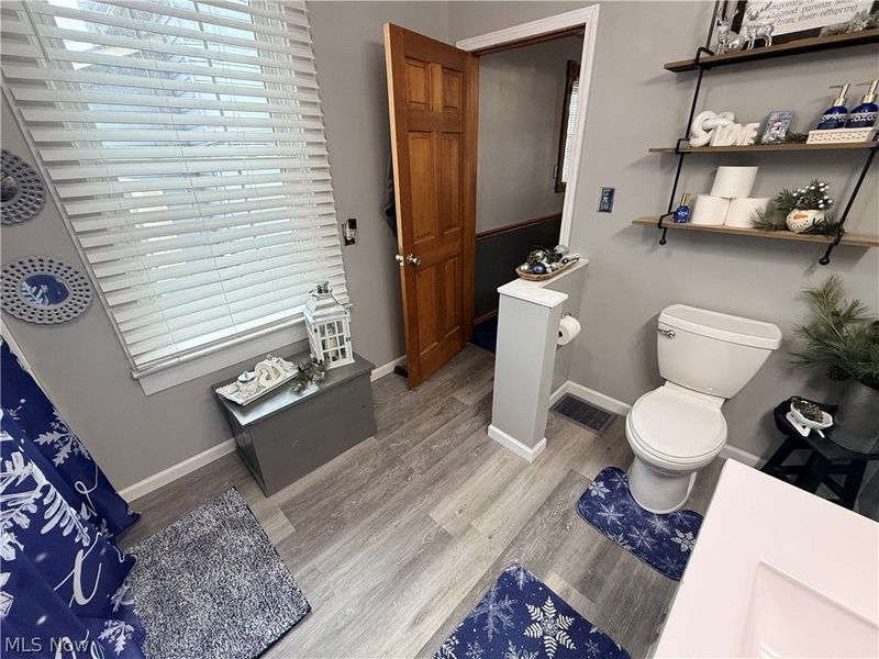 102 High Street, Bloomingdale, OH 43910 Photo 23