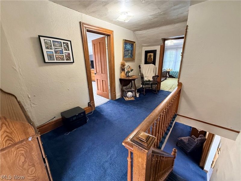 102 High Street, Bloomingdale, OH 43910 Photo 24