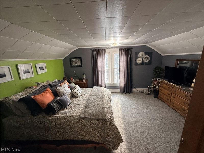 102 High Street, Bloomingdale, OH 43910 Photo 25