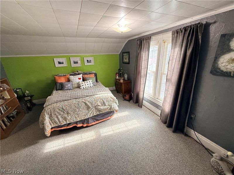 102 High Street, Bloomingdale, OH 43910 Photo 26