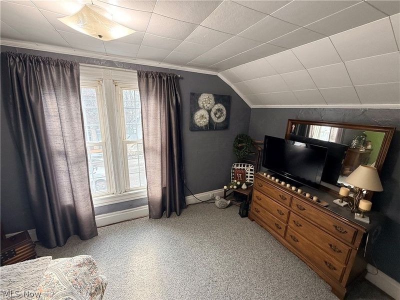 102 High Street, Bloomingdale, OH 43910 Photo 27